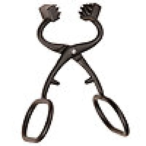 ARCHERY Big Game Treestands Deluxe Skinning Tool 3 ARCHERY Big Game Treestands Deluxe Skinning Tool