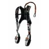 ARCHERY Big Game Treestands Diamondback Harness
