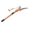 Big Game Treestands Extendable Pole Saw