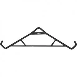 Big Game Treestands Heavy Weight Gambrel