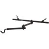 ARCHERY Big Game Treestands Hub-Style Extreme Multi-Hanger