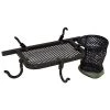 ARCHERY Big Game Treestands Hub-Style Multi-Tray