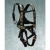 ARCHERY Big Game Treestands Ironhide Harness 2 ARCHERY Big Game Treestands Ironhide Harness