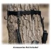 Big Game Treestands Multi-Hook Accessory Holder
