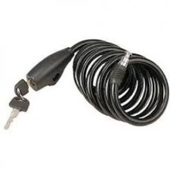 Big Game Treestands Padlock 3-pack