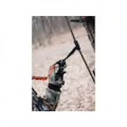 Big Game Treestands Safe Line