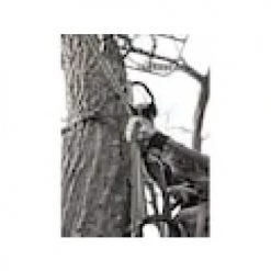 Big Game Treestands Safe Line