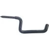 Big Game Treestands Screw-in Accessory Hooks ARCHERY 1 Big Game Treestands Screw-in Accessory Hooks ARCHERY