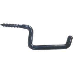 Big Game Treestands Screw-in Accessory Hooks ARCHERY