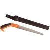 Big Game Treestands Serrated Hand Saw ARCHERY 1 Big Game Treestands Serrated Hand Saw ARCHERY