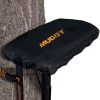 ARCHERY Big Game Treestands Waterproof Seat Cover 2 ARCHERY Big Game Treestands Waterproof Seat Cover