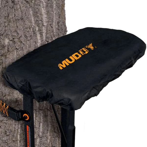 ARCHERY Big Game Treestands Waterproof Seat Cover 3 ARCHERY Big Game Treestands Waterproof Seat Cover