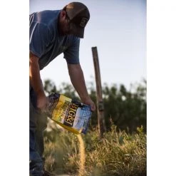 Big & J Deadly Dust GEAR 8 Big & J Deadly Dust GEAR