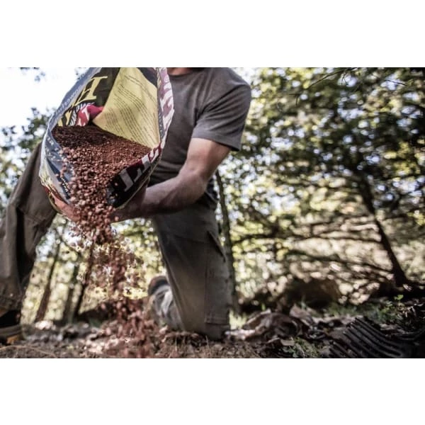 Big & J Legit True Mineral 4 Big & J Legit True Mineral