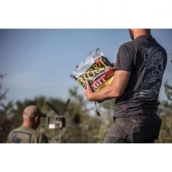 Big & J Legit True Mineral 7 Big & J Legit True Mineral