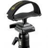 Leupold Binocular Tripod Adapter Tray