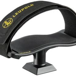 Leupold Binocular Tripod Adapter Tray
