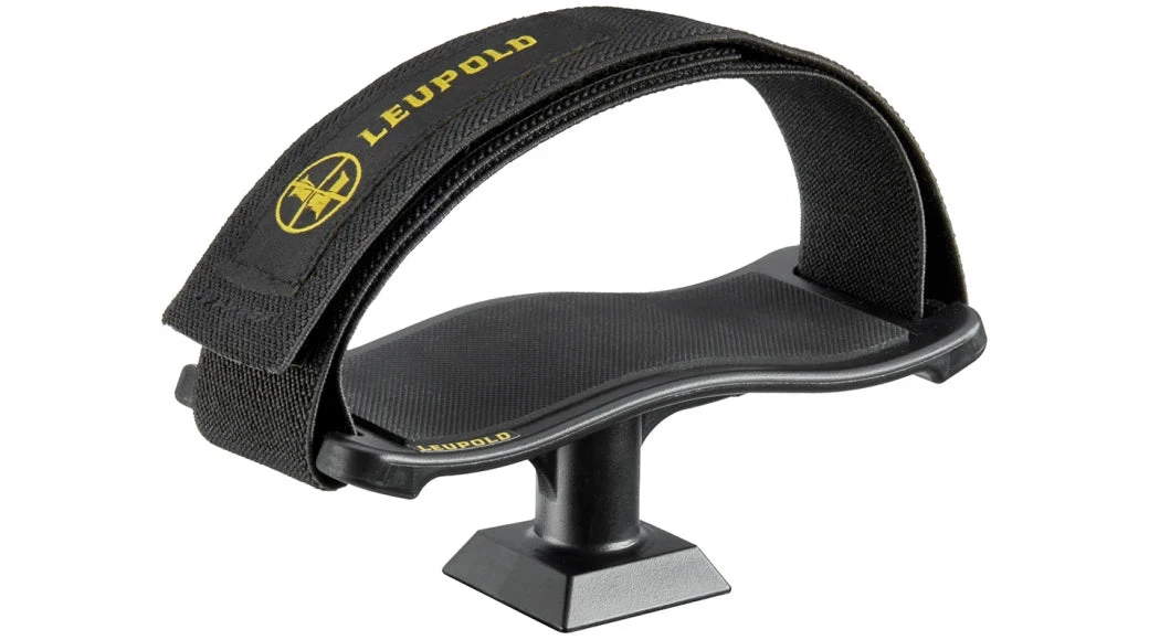 Leupold Binocular Tripod Adapter Tray 4 Leupold Binocular Tripod Adapter Tray