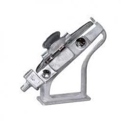 ARCHERY Bitzenburger Fletching Jig