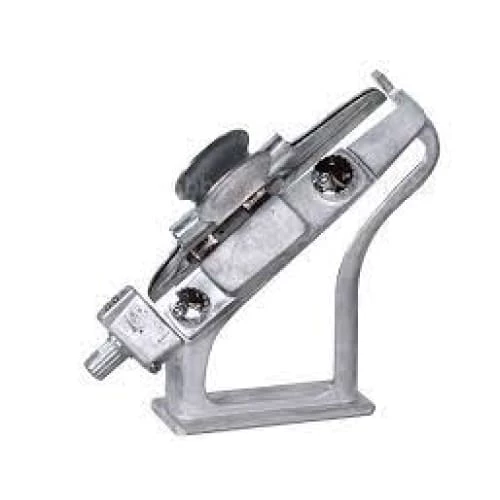 ARCHERY Bitzenburger Fletching Jig 3 ARCHERY Bitzenburger Fletching Jig