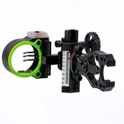 Black Gold Ascent Mountain Lite HUNTING SIGHTS