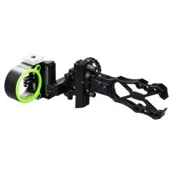 Black Gold Pro Hunter HD