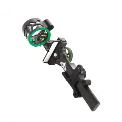 Black Mountain Outfitters Black Mountain Carbon DR Driver Sight ARCHERY
