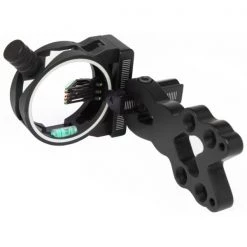 Black Mountain Outfitters Black Mountain Sierra 5 Pin Sight ARCHERY