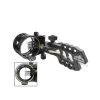 Black Mountain Outfitters ARCHERY Black Mountain Sierra Micro Sight