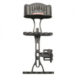 Black Mountain Outfitters ARCHERY Black Mountain Torment 5-Arrow Quiver