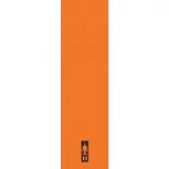 Bohning Arrow Wraps 4”