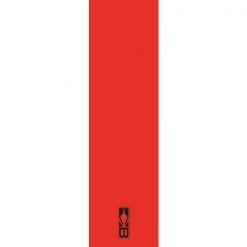 Bohning Arrow Wraps 4”