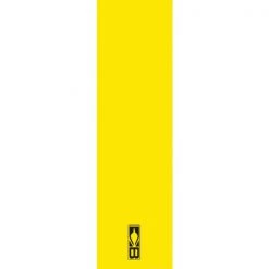 Bohning Arrow Wraps 4”