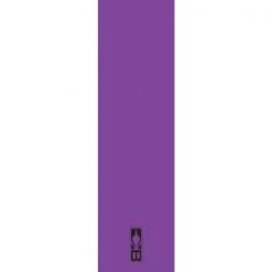 Bohning Arrow Wraps 4”