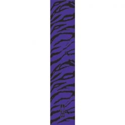 Bohning Arrow Wraps 4”