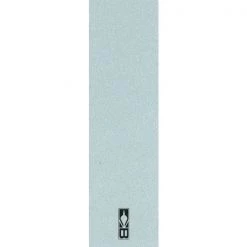 Bohning Arrow Wraps 4”