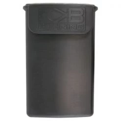 Bohning Pocket Quiver ARCHERY