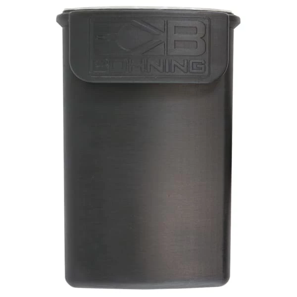 Bohning Pocket Quiver ARCHERY 4 Bohning Pocket Quiver ARCHERY