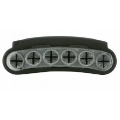 Bohning Pocket Quiver ARCHERY 10 Bohning Pocket Quiver ARCHERY