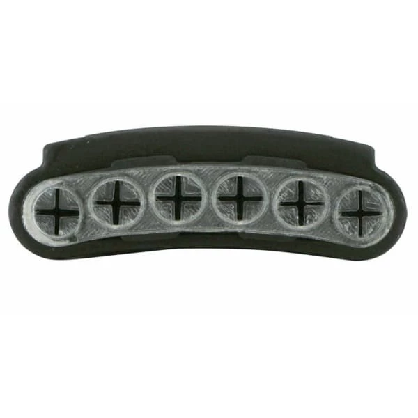 Bohning Pocket Quiver ARCHERY 6 Bohning Pocket Quiver ARCHERY