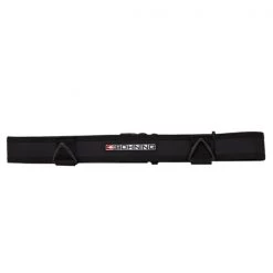 Bohning Shooter Belt