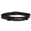 Bohning Shooter Belt 1 Bohning Shooter Belt