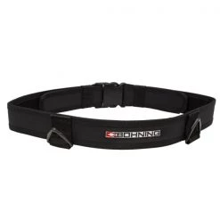 Bohning Shooter Belt