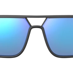 Leupold Bridger Performance Eyewear