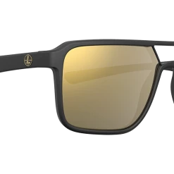 Leupold Bridger Performance Eyewear