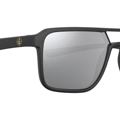 Leupold Bridger Performance Eyewear