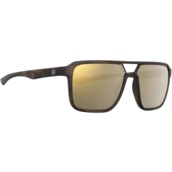 Leupold Bridger Performance Eyewear