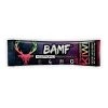Bucked Up BAMF Stick Packs