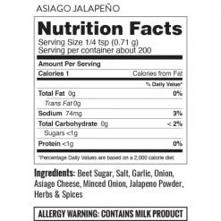 Bucked Up Buck Season