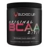 Bucked Up Original BCAA 2:1:1 GEAR 2 Bucked Up Original BCAA 2:1:1 GEAR
